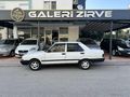 1993 MODEL ŞAHİN