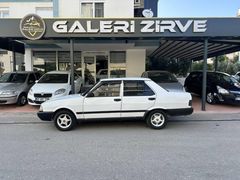 1993 MODEL ŞAHİN