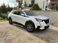 Sahibinden Peugeot 2008 1.5 BlueHDI Active 2021 Model 