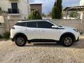 Sahibinden Peugeot 2008 1.5 BlueHDI Active 2021 Model 