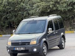 2006 Connect 90 Lık Cift Sürgü Kpak Tek Orjinal 208 Binde