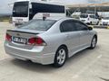LAMAN MOTORS'DAN* 1.6 i-VTEC* FD6*MANUEL