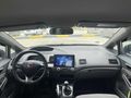 LAMAN MOTORS'DAN* 1.6 i-VTEC* FD6*MANUEL