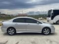 LAMAN MOTORS'DAN* 1.6 i-VTEC* FD6*MANUEL