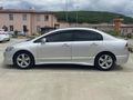 LAMAN MOTORS'DAN* 1.6 i-VTEC* FD6*MANUEL