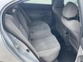 LAMAN MOTORS'DAN* 1.6 i-VTEC* FD6*MANUEL