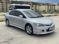 LAMAN MOTORS'DAN* 1.6 i-VTEC* FD6*MANUEL
