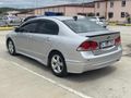 LAMAN MOTORS'DAN* 1.6 i-VTEC* FD6*MANUEL