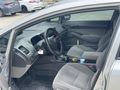 LAMAN MOTORS'DAN* 1.6 i-VTEC* FD6*MANUEL