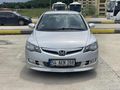 LAMAN MOTORS'DAN* 1.6 i-VTEC* FD6*MANUEL