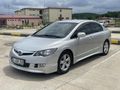 LAMAN MOTORS'DAN* 1.6 i-VTEC* FD6*MANUEL