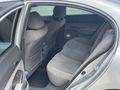 LAMAN MOTORS'DAN* 1.6 i-VTEC* FD6*MANUEL