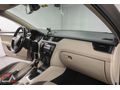 ONS ALTUN AUTO'DAN 2014 MODEL SKODA 1.6 TDI ELEGANCE PAKET