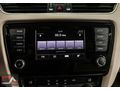 ONS ALTUN AUTO'DAN 2014 MODEL SKODA 1.6 TDI ELEGANCE PAKET