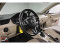 ONS ALTUN AUTO'DAN 2014 MODEL SKODA 1.6 TDI ELEGANCE PAKET