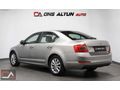 ONS ALTUN AUTO'DAN 2014 MODEL SKODA 1.6 TDI ELEGANCE PAKET