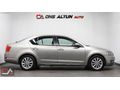 ONS ALTUN AUTO'DAN 2014 MODEL SKODA 1.6 TDI ELEGANCE PAKET