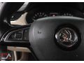 ONS ALTUN AUTO'DAN 2014 MODEL SKODA 1.6 TDI ELEGANCE PAKET
