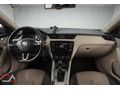 ONS ALTUN AUTO'DAN 2014 MODEL SKODA 1.6 TDI ELEGANCE PAKET