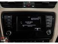 ONS ALTUN AUTO'DAN 2014 MODEL SKODA 1.6 TDI ELEGANCE PAKET
