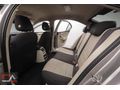 ONS ALTUN AUTO'DAN 2014 MODEL SKODA 1.6 TDI ELEGANCE PAKET