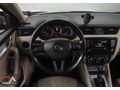 ONS ALTUN AUTO'DAN 2014 MODEL SKODA 1.6 TDI ELEGANCE PAKET