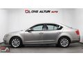 ONS ALTUN AUTO'DAN 2014 MODEL SKODA 1.6 TDI ELEGANCE PAKET