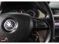 ONS ALTUN AUTO'DAN 2014 MODEL SKODA 1.6 TDI ELEGANCE PAKET