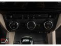 ONS ALTUN AUTO'DAN 2014 MODEL SKODA 1.6 TDI ELEGANCE PAKET