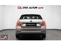 ONS ALTUN AUTO'DAN 2014 MODEL SKODA 1.6 TDI ELEGANCE PAKET