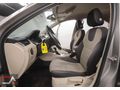ONS ALTUN AUTO'DAN 2014 MODEL SKODA 1.6 TDI ELEGANCE PAKET