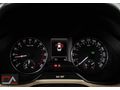 ONS ALTUN AUTO'DAN 2014 MODEL SKODA 1.6 TDI ELEGANCE PAKET