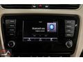 ONS ALTUN AUTO'DAN 2014 MODEL SKODA 1.6 TDI ELEGANCE PAKET
