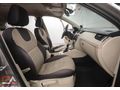 ONS ALTUN AUTO'DAN 2014 MODEL SKODA 1.6 TDI ELEGANCE PAKET