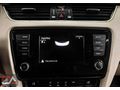 ONS ALTUN AUTO'DAN 2014 MODEL SKODA 1.6 TDI ELEGANCE PAKET