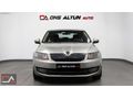 ONS ALTUN AUTO'DAN 2014 MODEL SKODA 1.6 TDI ELEGANCE PAKET
