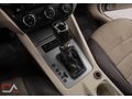 ONS ALTUN AUTO'DAN 2014 MODEL SKODA 1.6 TDI ELEGANCE PAKET