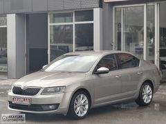 AKAYLAR OTOMOTİV __ HATASIZ __ BOYASIZ __ İÇİ BEJ __ KM: 239.000
