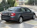 OTOMEÇ'DEN 2015 OCTAVİA 1.6 ELEGANCE CR CAM TAVAN HATASIZ