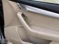 OTOMEÇ'DEN 2015 OCTAVİA 1.6 ELEGANCE CR CAM TAVAN HATASIZ
