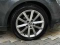 OTOMEÇ'DEN 2015 OCTAVİA 1.6 ELEGANCE CR CAM TAVAN HATASIZ