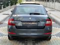 OTOMEÇ'DEN 2015 OCTAVİA 1.6 ELEGANCE CR CAM TAVAN HATASIZ