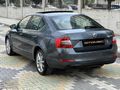 OTOMEÇ'DEN 2015 OCTAVİA 1.6 ELEGANCE CR CAM TAVAN HATASIZ