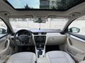 OTOMEÇ'DEN 2015 OCTAVİA 1.6 ELEGANCE CR CAM TAVAN HATASIZ