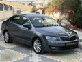 OTOMEÇ'DEN 2015 OCTAVİA 1.6 ELEGANCE CR CAM TAVAN HATASIZ