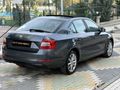 OTOMEÇ'DEN 2015 OCTAVİA 1.6 ELEGANCE CR CAM TAVAN HATASIZ