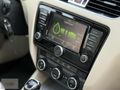 OTOMEÇ'DEN 2015 OCTAVİA 1.6 ELEGANCE CR CAM TAVAN HATASIZ