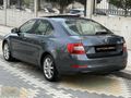 OTOMEÇ'DEN 2015 OCTAVİA 1.6 ELEGANCE CR CAM TAVAN HATASIZ