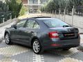 OTOMEÇ'DEN 2015 OCTAVİA 1.6 ELEGANCE CR CAM TAVAN HATASIZ