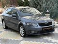 OTOMEÇ'DEN 2015 OCTAVİA 1.6 ELEGANCE CR CAM TAVAN HATASIZ